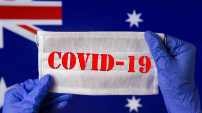 Обзор зарубежных СМИ: новая вспышка COVID-19 в Австралии и жара в США - mir24.tv - Сша - Австралия