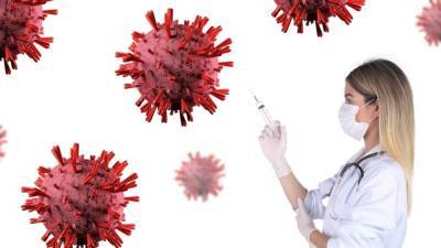 Даниэль Андерсон - Британские врачи назвали главные симптомы нового штамма коронавируса "лямбда" - newinform.com - Ухань - Аргентина - Эквадор - Чили