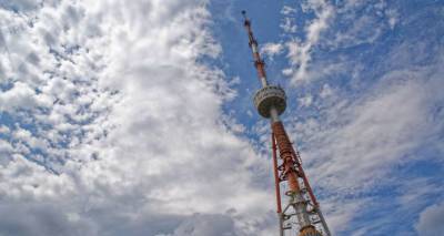 Натия Турнава - Правительство Грузии списывает с радиовещателей долг в 1,5 миллиона лари - sputnik-georgia.ru - Грузия - Тбилиси