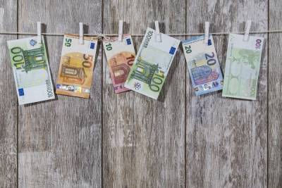 Германия: Пенсии и минимальная зарплата в июле возрастут - mknews.de - Германия