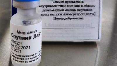 Названа стоимость вакцинации мигрантов в Москве - iz.ru - Москва - Израиль - деревня Сахарово