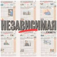 Анатолий Вассерман - Антипрививочники ставят под угрозу здоровье других людей, считает Вассерман - ng.ru