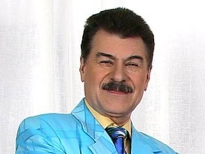 Георгий Мамиконов - Основатель группы «Доктор Ватсон» Мамиконов скончался после заражения COVID-19 - rosbalt.ru - Россия