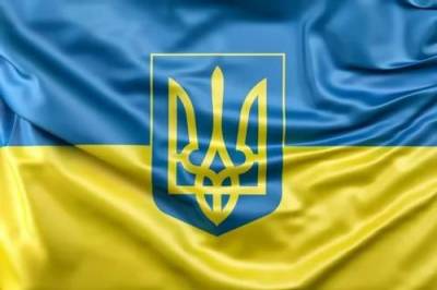 Россиянам вводят дополнительные ограничения для въезда на Украину - argumenti.ru - Россия - Украина - Англия - Индия