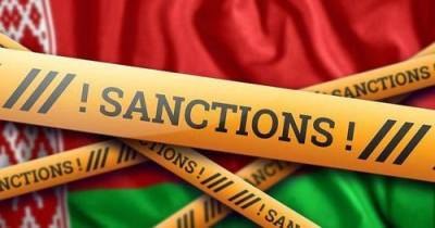 Запад вводит "самолетные санкции" против Белоруссии - argumenti.ru - Белоруссия - Минск