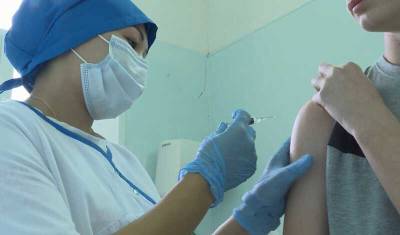 Минздрав: никто в РФ не умер после введения COVID-вакцины - newizv.ru - Россия