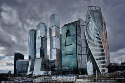 ИТ-компании: Расширение «закона Яровой» заставит покупать импортное «железо», а не российское - cnews.ru