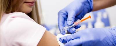 Обязательную вакцинацию от COVID-19 ввели для ряда граждан в Хакасии - runews24.ru - республика Хакасия