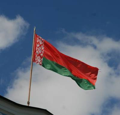 Дирк Шубель - МИД: Белоруссия намерена приостановить участие в инициативе «Восточное партнерство» и Соглашения о реадмиссии с ЕС - argumenti.ru - Белоруссия - Минск - Евросоюз