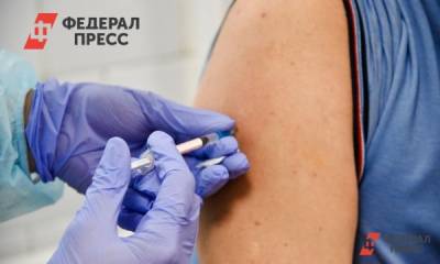 Сотрудникам калининградского аэропорта предложили деньги за прививку от COVID-19 - fedpress.ru - Калининград