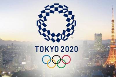 Состав олимпийской сборной России будет объявлен 29 июня - eadaily.com - Россия - Токио