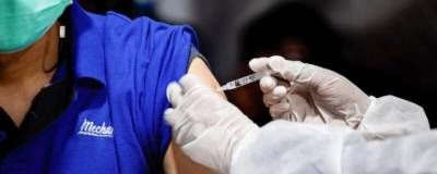 Анатолий Альтштейн - Вирусолог Альтштейн оценил эффективность вакцины «Спутник V» против индийского штамма - runews24.ru