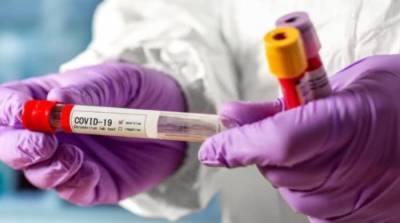 В Европе признали эффективным смешивание вакцин AstraZeneca и Pfizer – исследование - ru.slovoidilo.ua - Украина