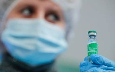 Адар Пунавалла - В ЕС не пускают привитых вакциной Covishield - СМИ - korrespondent.net - Украина - Индия - Евросоюз