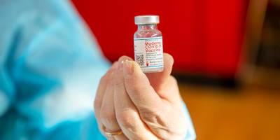 Минздрав может уничтожить 800 000 доз вакцины - detaly.co.il - Израиль