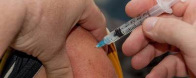 В Ростове-на-Дону значительно вырос спрос на вакцину от коронавируса - runews24.ru - Ростов-На-Дону