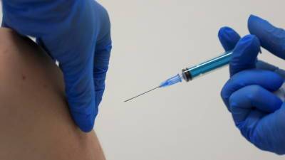 РФПИ: эффективность вакцины «Спутник V» в ОАЭ составила 97,8% - russian.rt.com - Россия - Эмираты