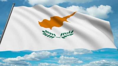 Кипр упрощает въезд для вакцинированных украинцев - hubs.ua - Украина - Кипр