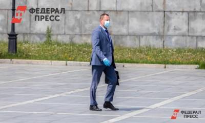 Что будет, если использовать поддельные QR-коды - fedpress.ru - Москва