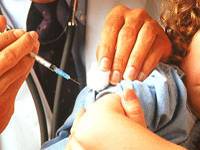 Lancet опубликовал статью об эффективности китайской детской вакцины от коронавируса - nakanune.ru - Китай