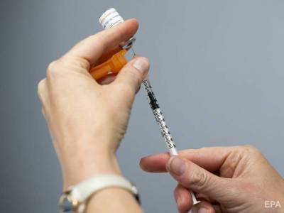 Игорь Кузин - Главный санврач Украины рассказал, можно ли будет "смешивать" вакцины от COVID-19 - gordonua.com - Украина