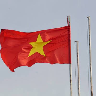 Вьетнам готов частично открыться для российских туристов - radiomayak.ru - Вьетнам