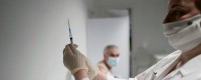 Денис Логунов - В Центре Гамалеи заявили о снижении эффективности вакцин к индийскому штамму коронавируса - runews24.ru