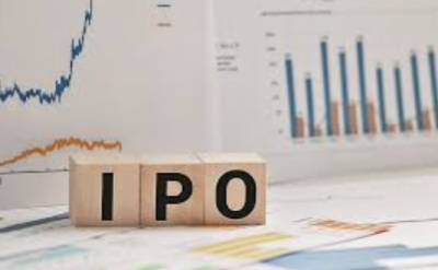 Компании в 2021 году привлекли на IPO рекордные $350 миллиардов - take-profit.org