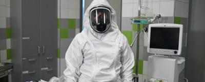 В Ставропольском крае обнаружены еще 134 заразившихся коронавирусом - runews24.ru - Ставрополье край