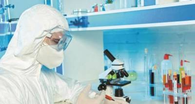 В Таджикистане зарегистрирован 21 новый случай инфицирования коронавирусом - dialog.tj - Таджикистан