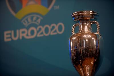 Россиян предупредили о продаже поддельных билетов на матчи Евро-2020 - lenta.ru - Санкт-Петербург