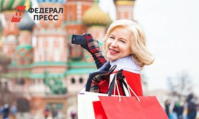 Модный возраст: что носить женщинам за 50 - fedpress.ru - Москва