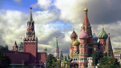 Россия вошла в топ-15 стран Европы по привлекательности для инвесторов - newinform.com - Россия - Франция - Англия - Китай