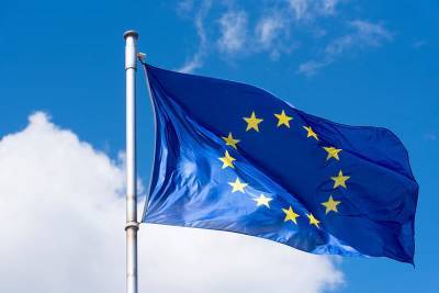 Половина европейцев недовольны действиями ЕС во время пандемии и мира - cursorinfo.co.il - Евросоюз
