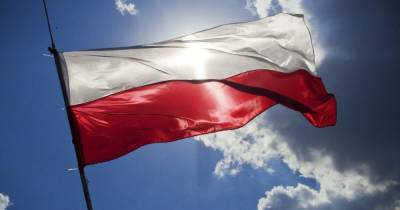 Михал Дворчик - В Польше сделали более 20 млн прививок от коронавируса - prm.ua - Польша