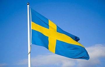 Парламент Швеции обвинили правительство в проваленной борьбе с пандемией - charter97.org - Швеция