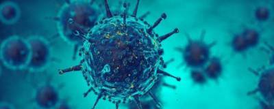 Фрэнсис Коллинз - В США заявили об отсутствии доказательств лабораторного происхождения коронавируса - runews24.ru