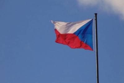 Чехия запретила своим гражданам поездки в Россию из-за ситуации с COVID-19 - mk.ru - Россия - Индия - Бразилия - Чехия - Колумбия - Юар - Непал - Тунис - Лесото - Намибия - Ботсвана