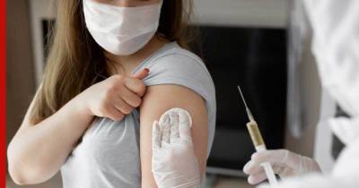 Что можно делать и что нельзя после вакцинации от COVID-19, рассказали эксперты - profile.ru - Россия