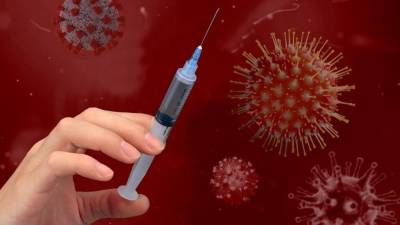 Роспотребнадзор поделился рекомендациями по поведению после вакцинации от COVID-19 - inforeactor.ru