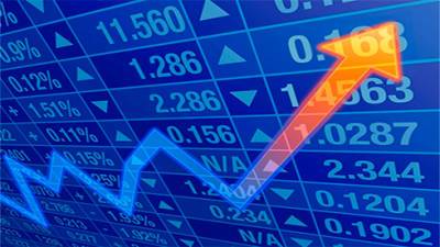 Рынок акций США 29 июня закрылся ростом, Dow Jones прибавил 0,03% - bin.ua - Украина - Сша