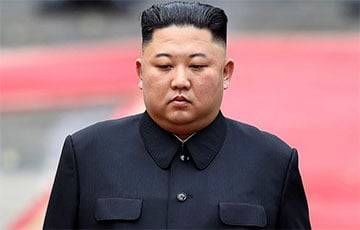 Ким Ченын - Ким Чен Ын заявил о серьезных последствиях коронавирусной инфекции в КНДР - charter97.org - Белоруссия - Кндр