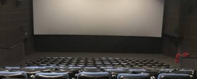 Радий Хабиров - Ассоциация владельцев кинотеатров попросила главу Башкирии снять антиковидные ограничения - runews24.ru - республика Башкирия