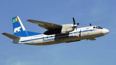 Якутская авиакомпания объявила о скидке 5% для привитых от COVID-19 - iz.ru - Израиль - Якутск