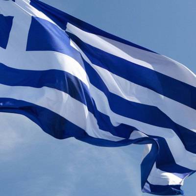 Греция ужесточила требования для въезжающих россиян - radiomayak.ru - Греция