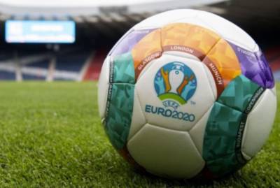 Евро-2020: Болельщики из Украины не смогут попасть на матч против Англии в 1/4 финала - vchaspik.ua - Украина - Англия - Италия