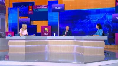 Владимир Путин - Путин: власти выделят серьезные средства на создание системы реабилитации после ковида - piter.tv - Россия