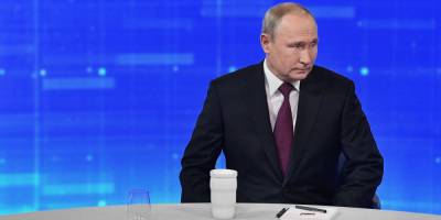 Владимир Путин - Путин: власти выделят серьезные средства на систему реабилитации после COVID-19 - ruposters.ru - Россия