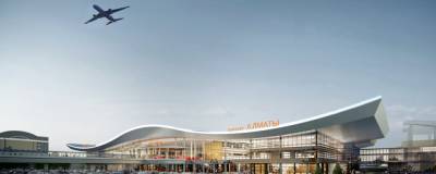 В аэропорту Алма-Аты тесты пассажиров будут дополнительно проверять - runews24.ru - Казахстан - Алма-Ата - Южная Корея - Сеул - Astana
