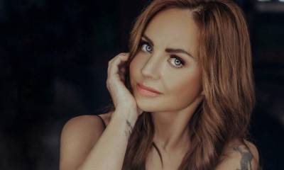 Марина Максимова - У Максим обнаружилось еще одно серьезное заболевание: певица больше недели в коме на ИВЛ - gubdaily.ru
